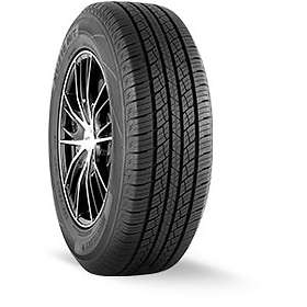 West Lake SU318 255/50 R 19 107V