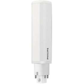 Philips CorePro LED 950lm 4000K G24Q-3 9W