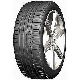 Kinforest Tyre UHP KF550 275/40 R 21 107Y XL halvin hinta | Katso ...