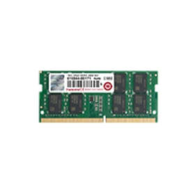 Transcend SO-DIMM DDR4 2400MHz 8GB (TS1GSH64V4B)