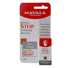 Mavala Stop Nail Biting 5ml