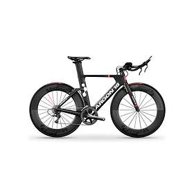 Argon18 E-117 Tri 105