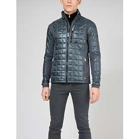 j lindeberg bona jacket