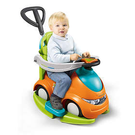 Feber 4-in-1 Push 'n' Go