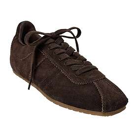 Sofie Schnoor Sneaker Snake (Dame)