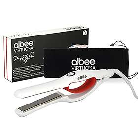 Albee Virtuosa ProStyler