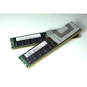 Samsung DDR3L 1600MHz ECC Reg 32GB (M386B4G70DM0-YK0)