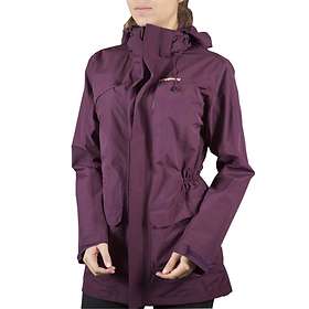 Trangoworld Alasy Parka (Femme)