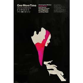 One More Time (DVD)