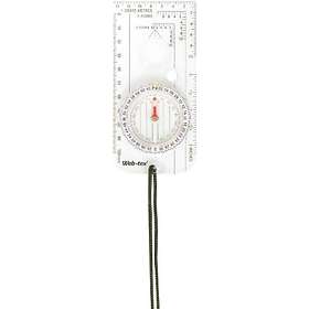 Web-Tex Military Compass