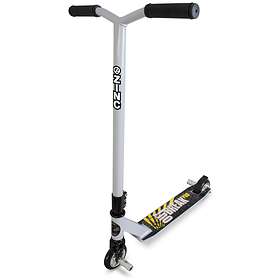 Zinc Sports Outbreak Pro