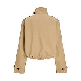 Grifone Wilma Jacket (Women's)