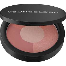 Youngblood Mineral Radiance Bronzer 9.5g