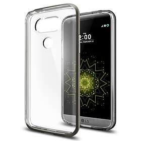 Spigen Neo Hybrid Crystal for LG G5