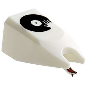 Ortofon Stylus MFS