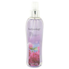 Bodycology Truly Yours Body Mist 236ml