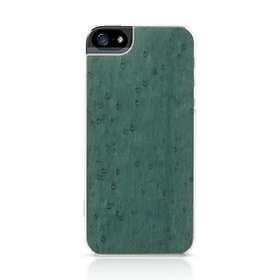 Dado Cases Erable for iPhone 5/5s/SE