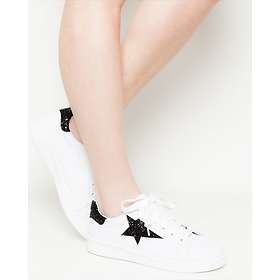 Have2have Star Sneakers (Dame)