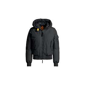 Parajumpers Gobi Jacket (Naisten)