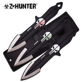 Z-Hunter ZB-089