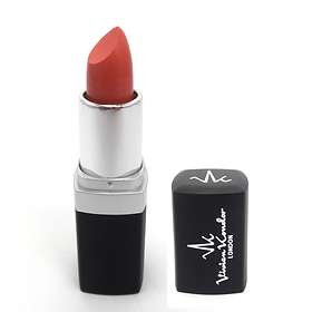 Vivien Kondor Lipstick