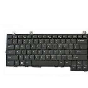 Dell Studio 1735 - 2.0GHz DC 3GB 320GB DVD±RW 17"