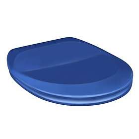 Gustavsberg Caresits GB88306015 (Blå)