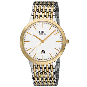 Cover Watches CO123.BI2M