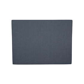 Furniturebox Lux Sänggavel 210cm