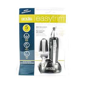 Andis EasyTrim