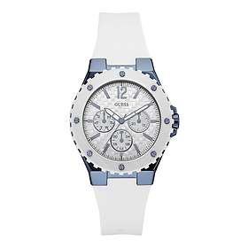 Guess Overdrive W0149L6