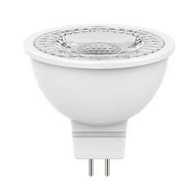 Airam LED MR16 265lm 2700K GU5,3 3,5W