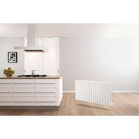 LVI Tamari H 500W (600x485)