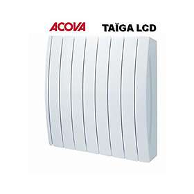 Acova Taïga LCD TAK 1000W (575x644)