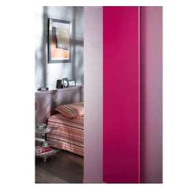 Acova Altima TMH 1500W (1945x613)