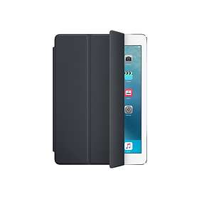 Apple Smart Cover Polyurethane for iPad Pro 9.7