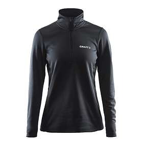 Craft Swift Half-Zip (Women's)