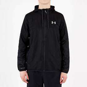Under Armour Lightweight Windbreaker Jacket (Miesten)