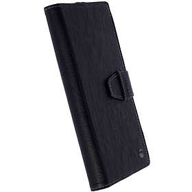 Krusell Vargön WalletCase 5XL