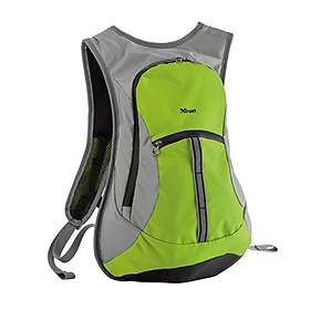 Laptop Backpacks