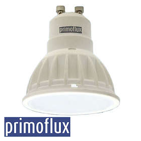 Primoflux Essential LED Spot 400lm 2700K GU10 5W