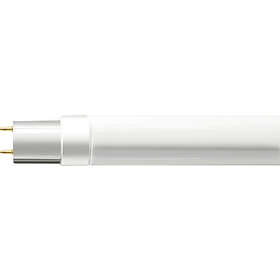 Philips CorePro LEDtube 800lm 6500K G13 8W