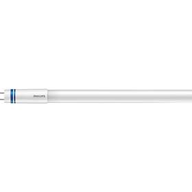 Philips Master LEDtube 2100lm 4000K G13 18W
