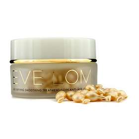Eve Lom Age Defying Smoothing Treatment 90caps