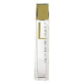 Specs för Fleur de Santé L pour Elle edt 50ml Parfym Specs för Fleur de Santé L pour Elle edt 50ml Parfym