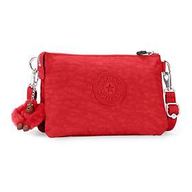 Kipling Creativity Shoulder Bag XS
