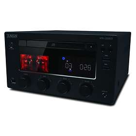 Taga Harmony HTR-1000CD