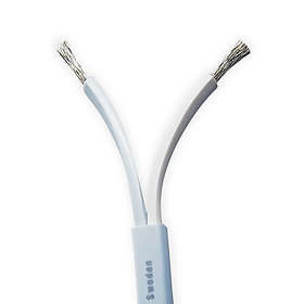 Supra Ply 2.0 2x2mm 20m