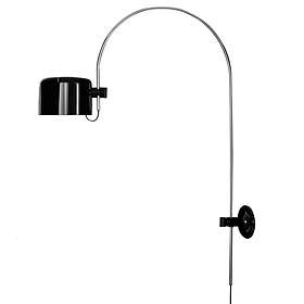 Oluce Coupé 1158