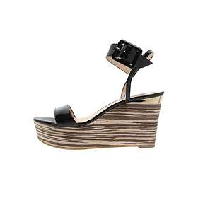 Guess Deysi (Femme)